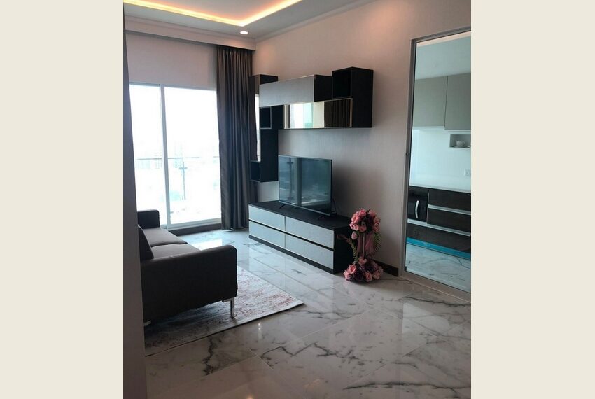 60897 Image-02
