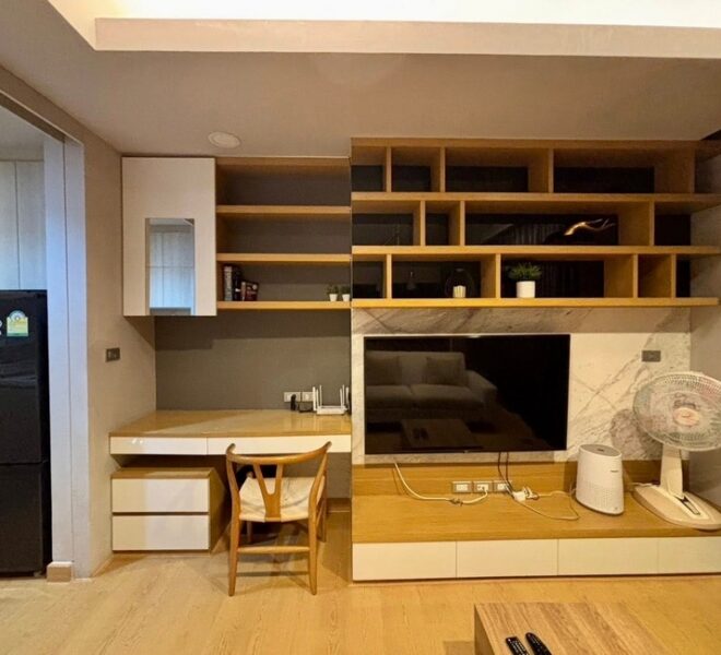 60898 Image-01