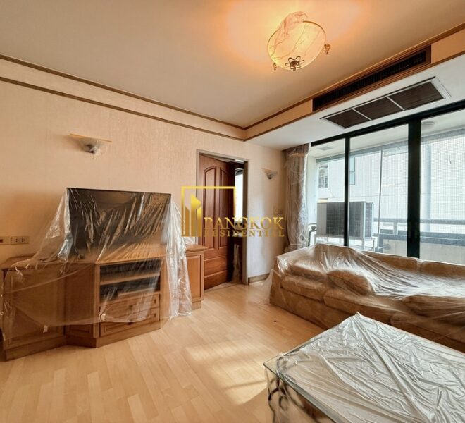 60905 Image-03