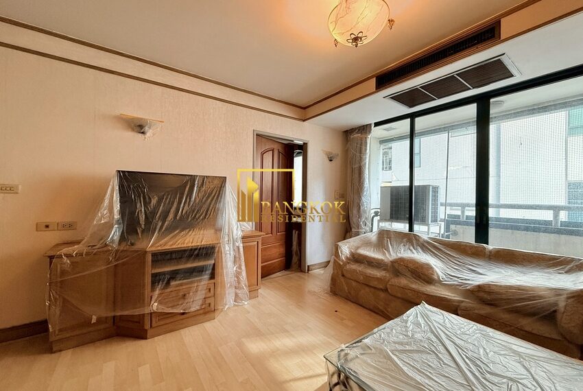 60905 Image-03