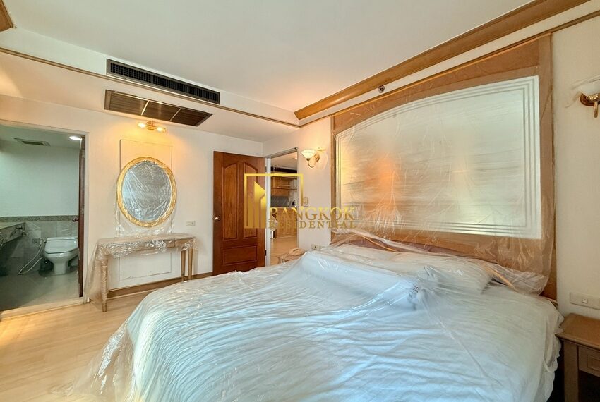 60905 Image-12