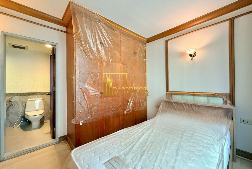 60905 Image-17