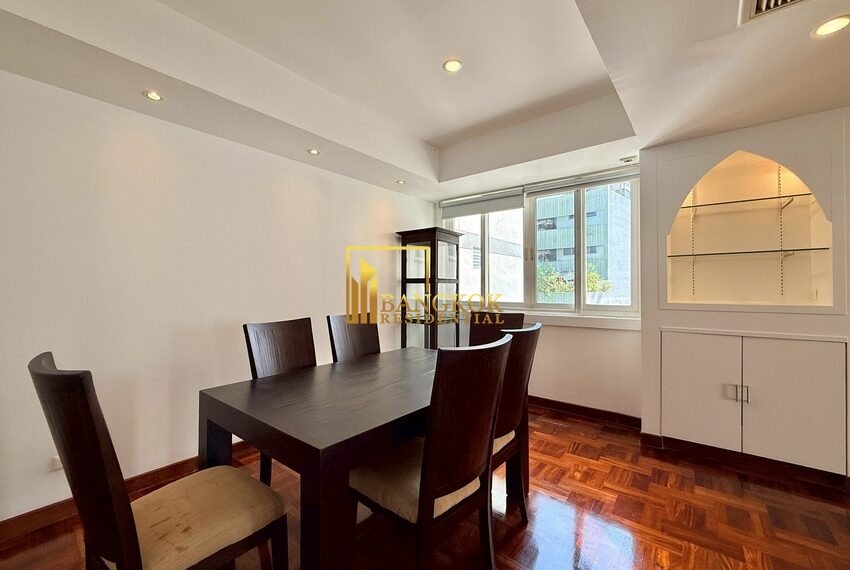 60907 Image-08