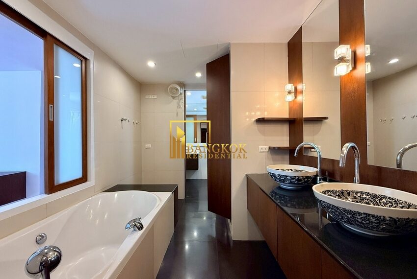 60907 Image-15