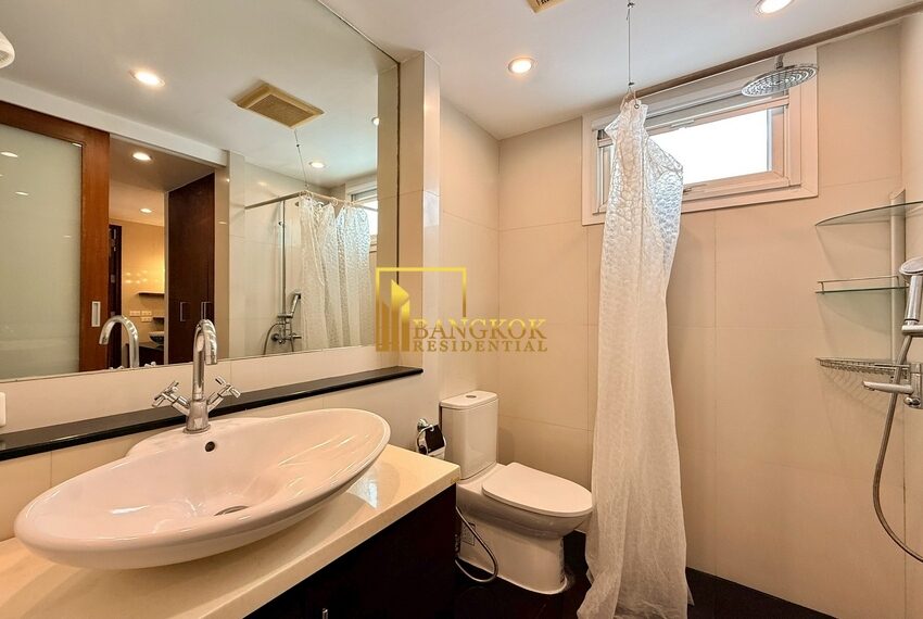 60907 Image-20