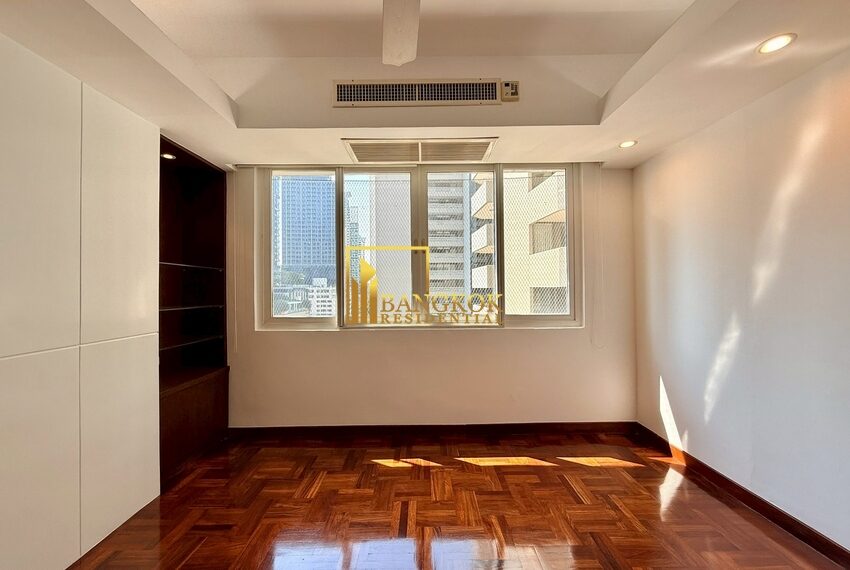 60907 Image-21
