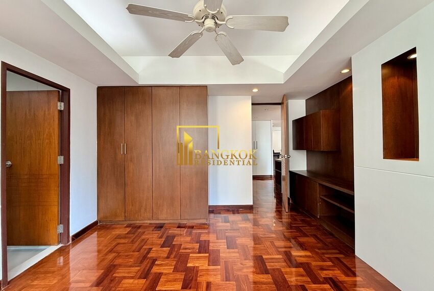 60907 Image-23