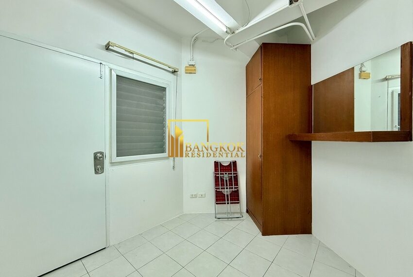 60907 Image-26