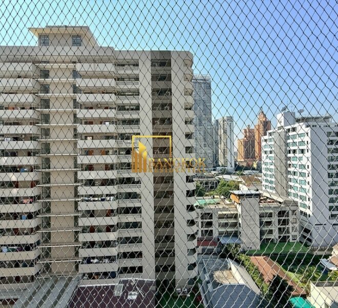 60909 Image-04
