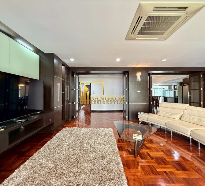 60909 Image-05
