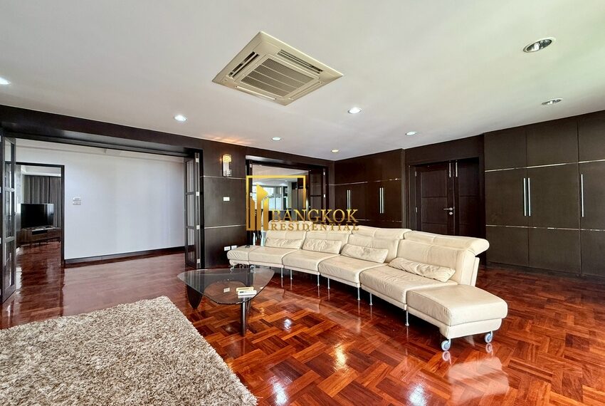 60909 Image-06