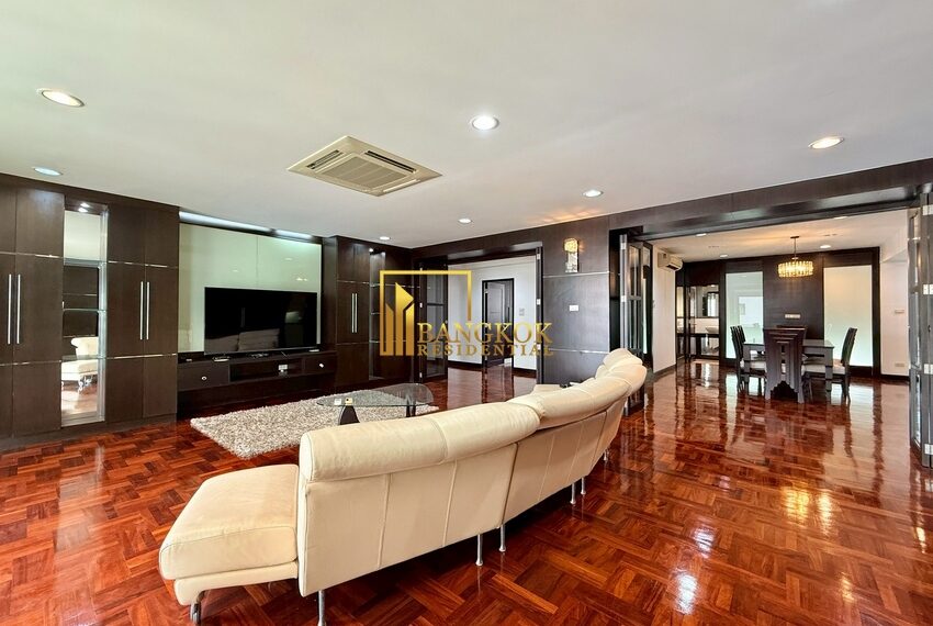 60909 Image-07