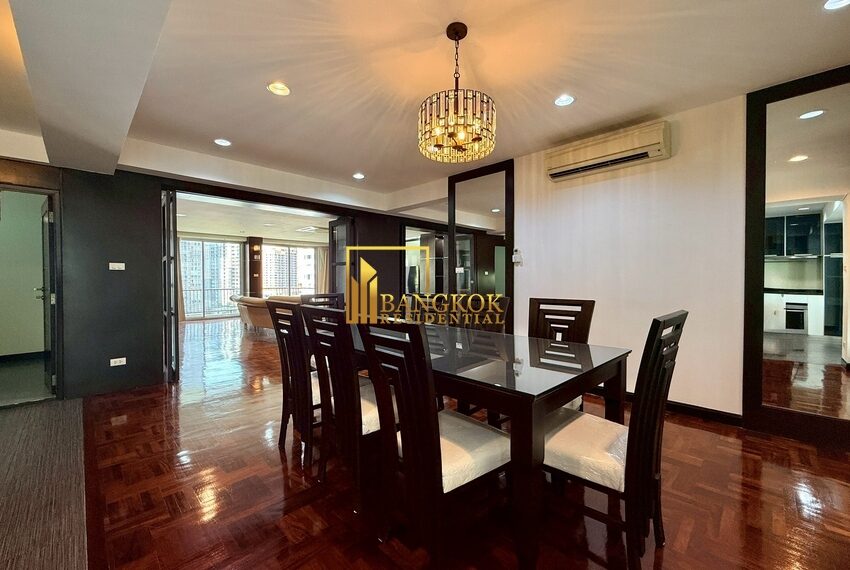 60909 Image-09