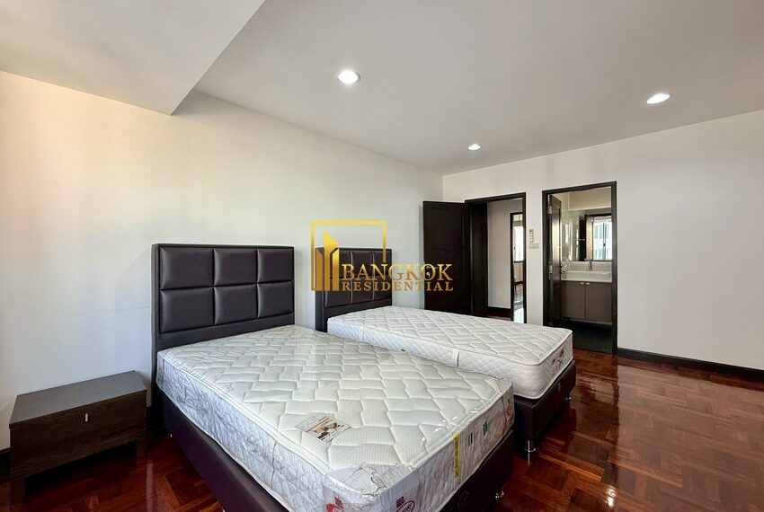 60909 Image-22