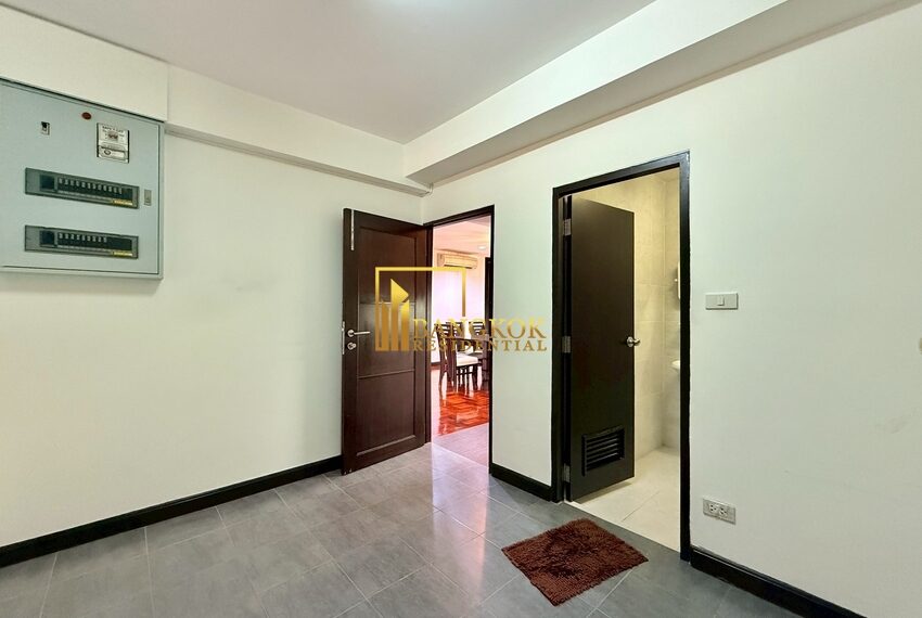 60909 Image-28