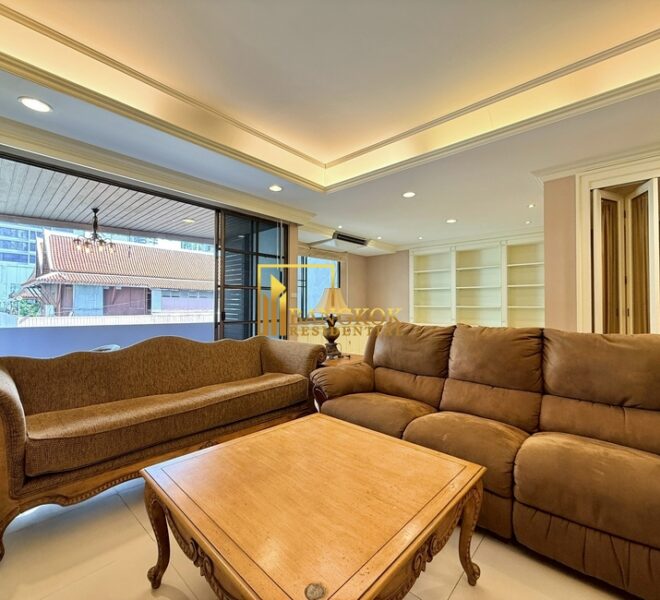 60911 Image-02