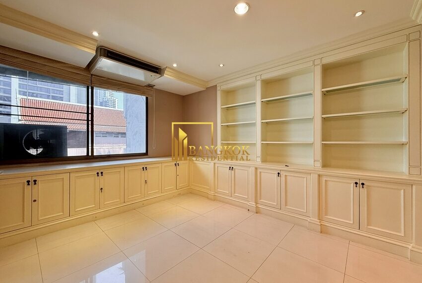 60911 Image-06