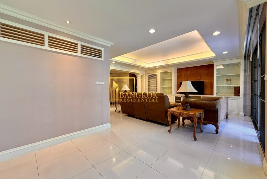 60911 Image-09