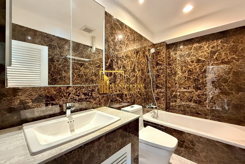 60911 Image-27