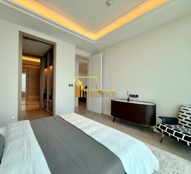 60912 Image-16