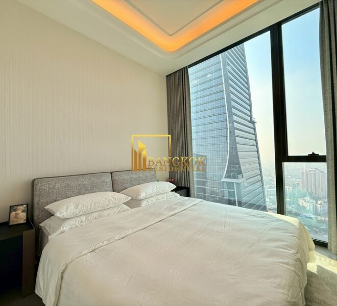 60912 Image-19