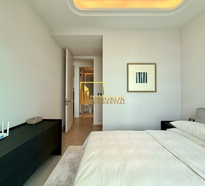 60912 Image-21