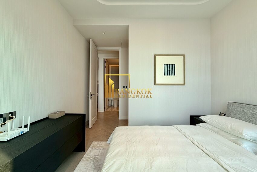 60912 Image-21