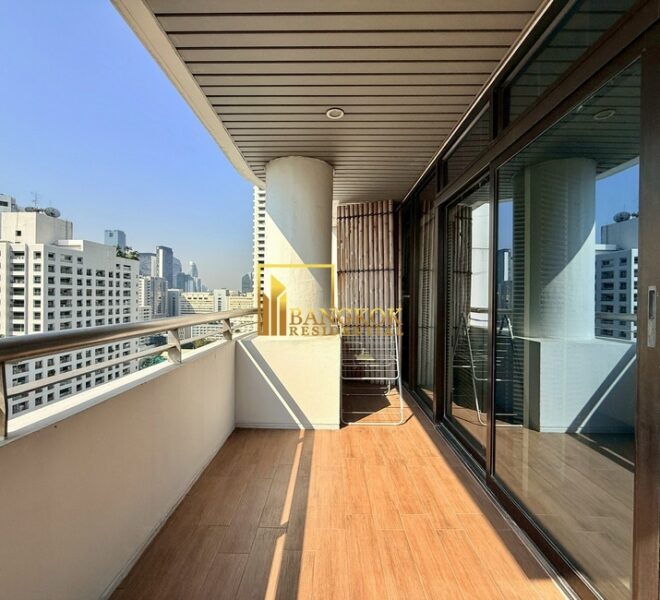 60913 Image-06