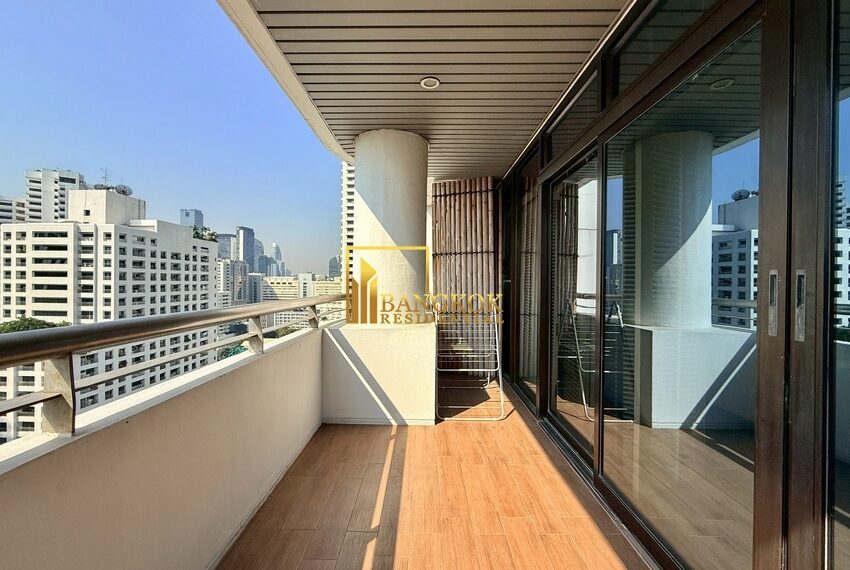 60913 Image-06