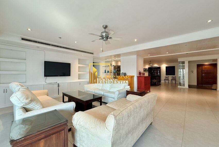 60913 Image-09