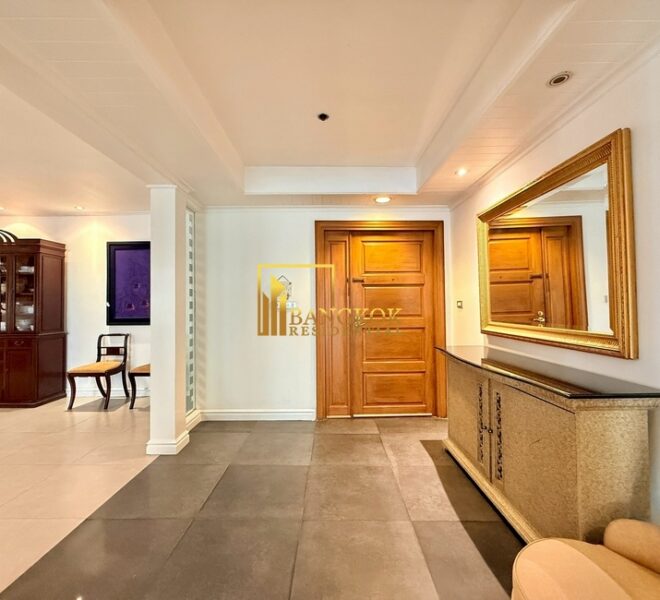 60913 Image-12