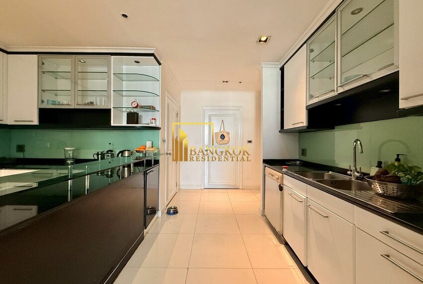 60913 Image-16
