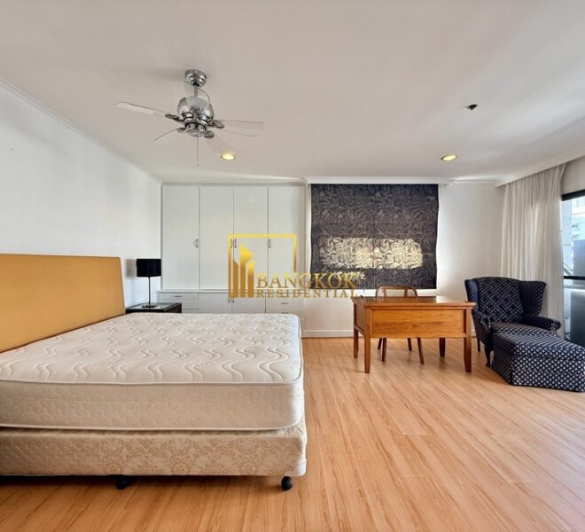 60913 Image-20