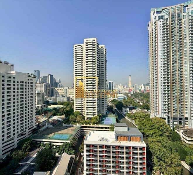60913 Image-23