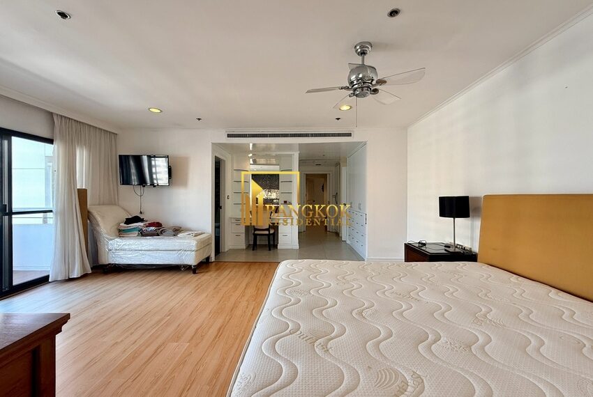 60913 Image-25