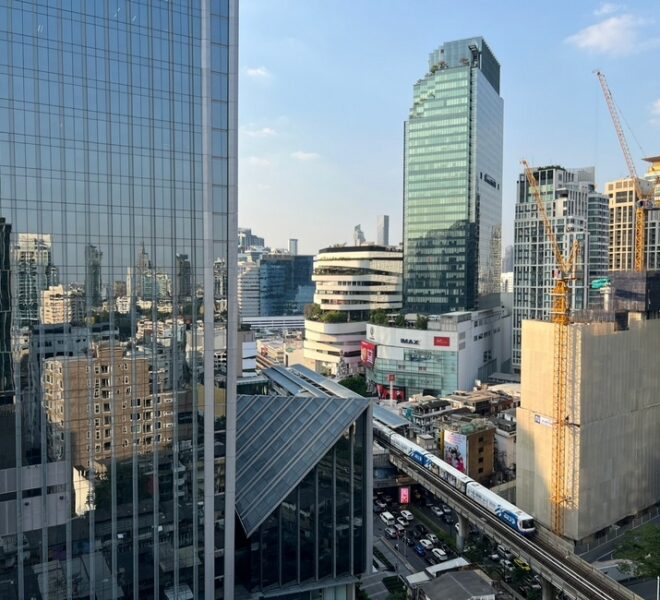 60914 Image-04
