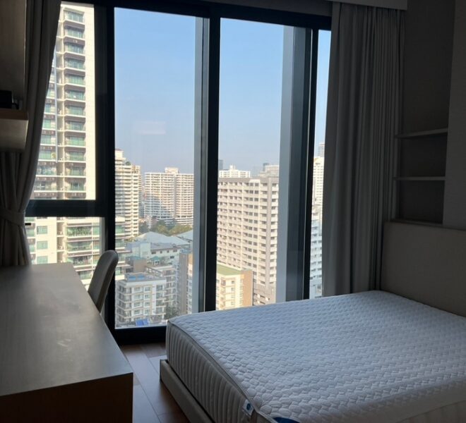 60914 Image-15