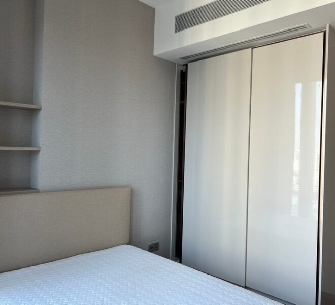 60914 Image-17