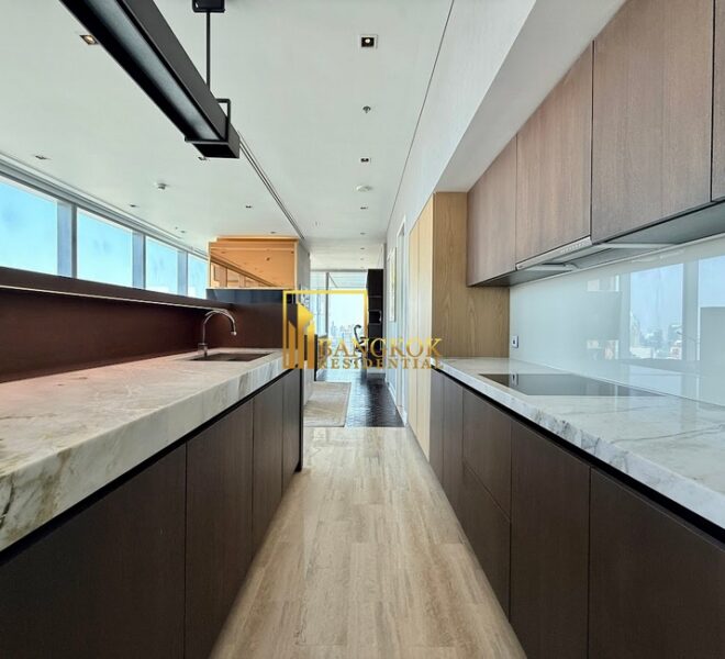 60916 Image-12