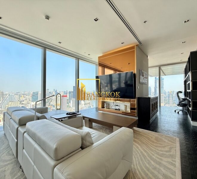 60916 Image-14