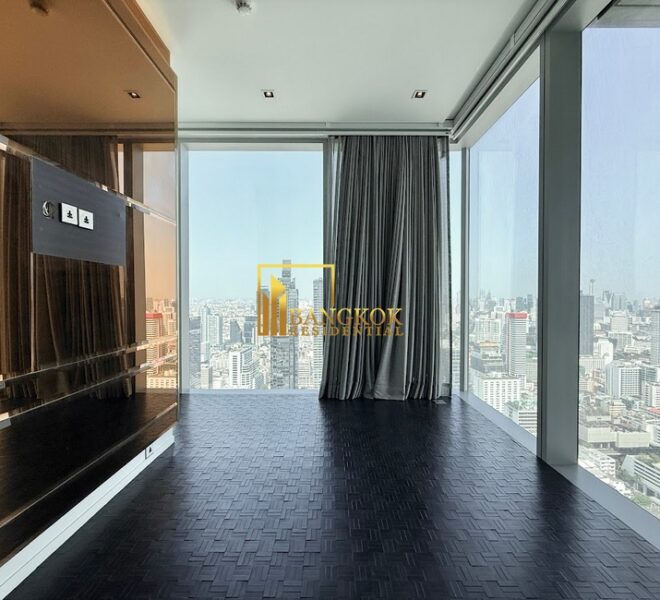 60916 Image-19