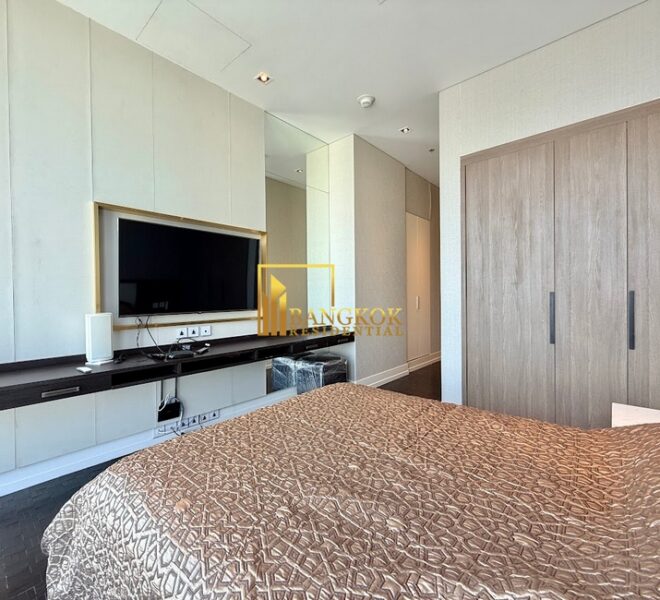 60916 Image-23
