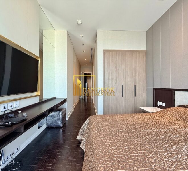 60916 Image-24