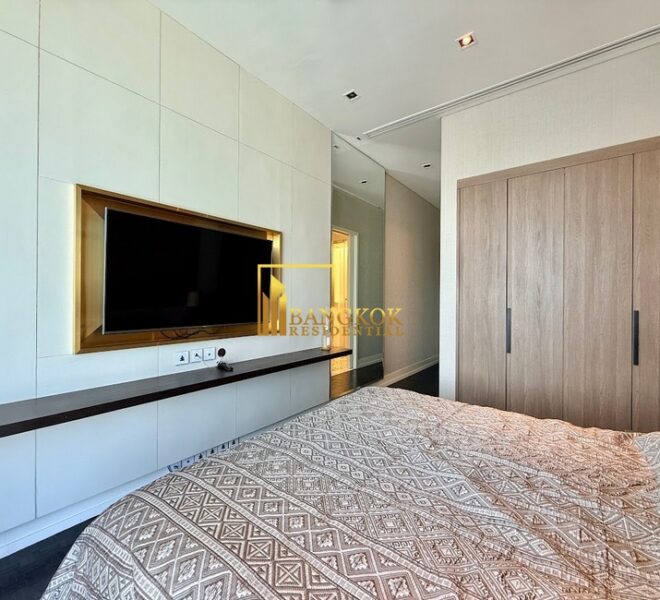 60916 Image-27