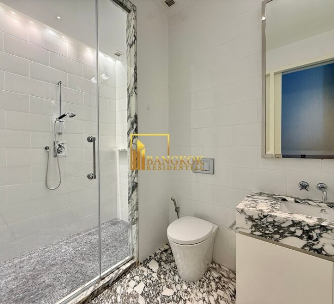60916 Image-29