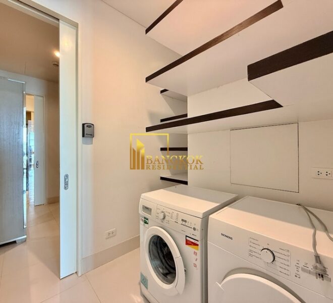60916 Image-38