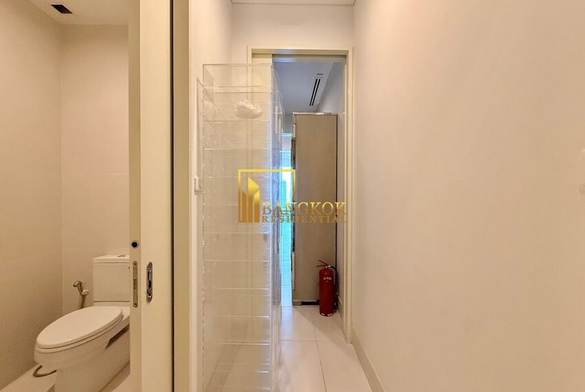 60916 Image-39