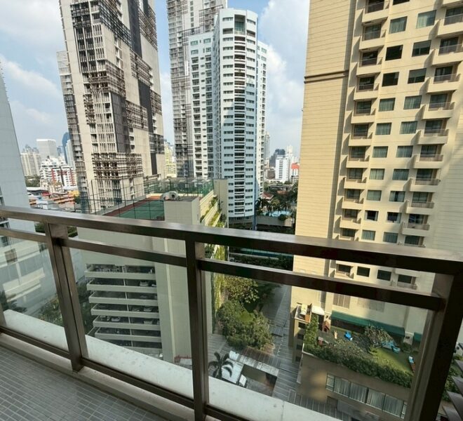 60917 Image-03