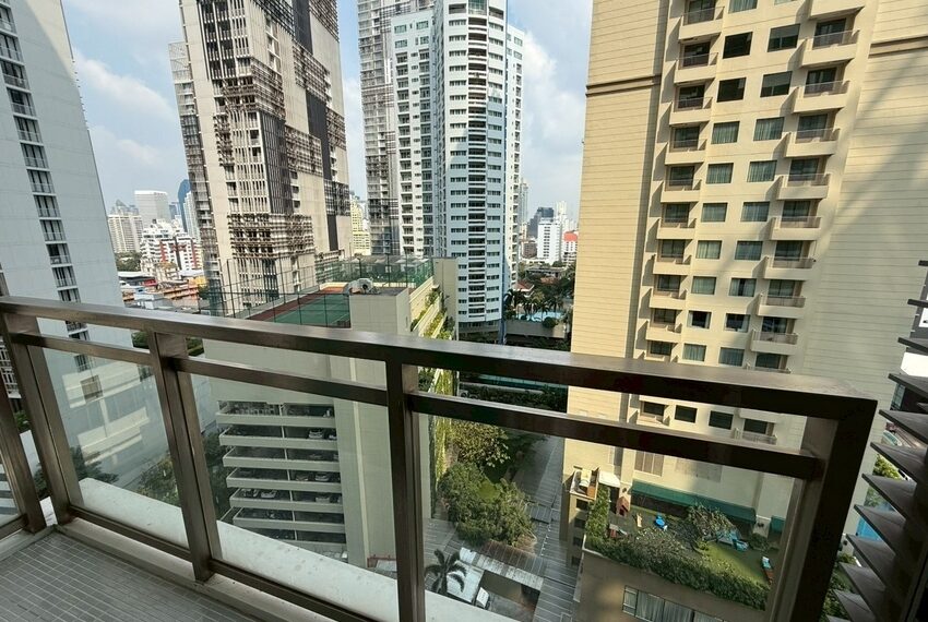 60917 Image-03