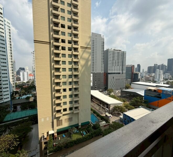 60917 Image-04